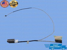 Genuine PS1514  LCD LCM Video Screen Display Cable 6017B0584903 40PIN picture