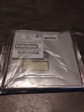 CD-224E-A48 1977047A-48 314933-589 TEAC COMPAQ HEWLETT PACKARD HP CDROM DRIVE SL picture