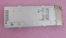 Zippy Emacs 460W Power Supply Module R2W-6460P-R Module for R2W-6460P picture