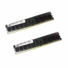 IBM 4475-9406 4GB Main Storage Memory Kit picture