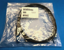 Sun Amphenol 530-3883-01 Network Cable SAS SFF-8008 Male-Male 2m 6ft picture