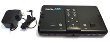 AverMedia AVerKey 550 PC/MAC Computer-to-TV Converter AVerKey550 AK550 K0C5 KOC5 picture