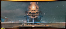 Dell Alienware 34