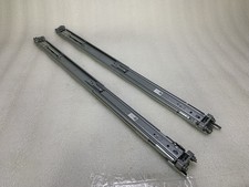 Dell Rack Rail Rail Kit Rackmount A11 0N5C4T 04HHKC for R440 R450 R6415 R6515- picture