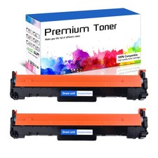 CF232A Drum Unit Compatible For HP LaserJet Pro M118dw M148fdw M227fdw M203dw picture