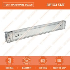 P50026-B21    HPE Apollo 6500 Gen10 Plus Rail Kit picture