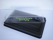 Long DIMM Memory Tray Holder  for PC Server DDR DRAM Modules - (5 FITS 250) New  picture
