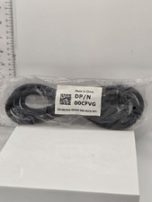 Dell DP/N00CFVG PowerEdge Server Cable Power Cable 6ft/2m  picture