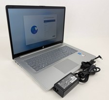 HP 17-cn3053cl 17.3