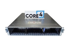 EMC UNITY-550F-CHASSIS Emc Unity 550F Chassis only - no controllers or power picture