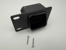 JetKVM 1U Rack Mount Extended Screws Allen Key picture