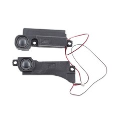 New L+R speakers for Lenovo IdeaPad Y500 Y510P Type 9541 6494 picture