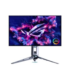Asus ROG Swift PG27AQWP-W 27