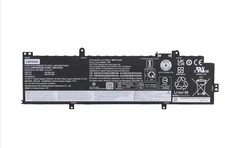 Genuine L21L4P71 L21D4P71 L21M4P71 Battery For Lenovo ThinkPad T14 P14s Gen3 3rd picture