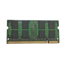 2GB Memory Fits For Konica Minolta Bizhub 423 363 Printer Parts picture