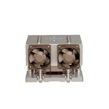 Dynatron J23 AMD® Socket SP7 2U Active CPU Cooler picture