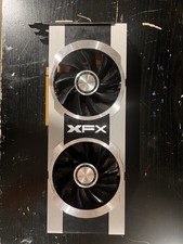 XFX AMD HD 7970 Core Edition 3GB GDDR5 PCI Express 3.0 Video Card picture