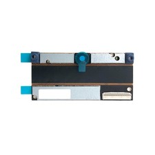 P33123-001 P04446-1G0 Single RGB Webcam Camera Module For HP EliteBook 8 G1a 14 picture