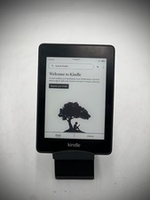 AMAZON KINDLE PAPERWHITE 10TH GEN 8GB PQ94WIF 6