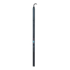 APC AP8832 Metered Rack Power Distribution Unit - Black picture