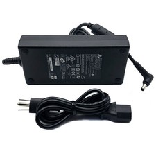 Genuine Delta AC Adapter For MSI GT60 2OKWS GT70 GT70-2QD Dominator-2295 Charger picture