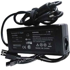AC ADAPTER POWER CHARGER FOR HP 2000-219DX 2000-224CA 2000-240CA Notebook picture