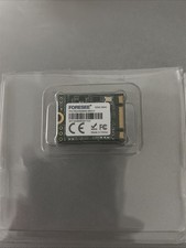64GB FORESEE Steam Deck Original SSD M.2 2230 SteamOS New Pull picture