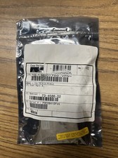 Cisco Systems MOD1700-VPN 1700 Series VPN Module picture