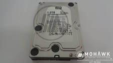 NOB Western Digital WD1003FBYX-01Y7B2 1.0TB SATA 64MB HDD Hard Drive picture
