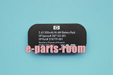 2024 Year Genuine 274779-001 307132-001 for HP E200 641 6402 6404 Array Battery picture