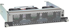 Cisco N2K-C2248-FAN-B Fan Module for Nexus 2248TP/2248TP-E - Back-to-Front, NEW picture