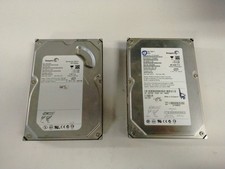 Seagate Barracuda 120GB 7200 RPM HDD picture