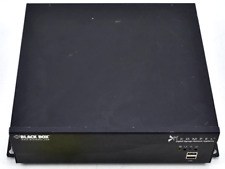 BLACK BOX iCOMPEL Digital Signage Appliance ICOMP01-R2 picture