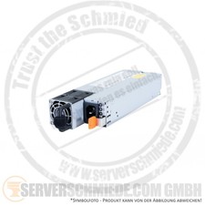 IBM 1300W Artesyn PSU Power Supply for IBM Flash System AF 900 01AF314 01AF370 picture