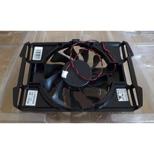 For ASUS RX550 R7 350 GT630 ENGT430 220 240 2PIN Graphics Card Fan High Quality picture