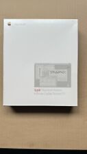 Vintage Apple Macintosh System Update Software Version 5.0 Great Condition. picture