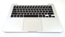 Apple Macbook Pro 13