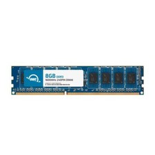 OWC 8GB DDR3L 1600MHz 2Rx8 Non-ECC UDIMM 240pin Memory RAM picture
