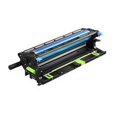 Lexmark CX820 Photoconductor (72K0P00) picture