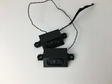 Genuine OEM ASUS VG245H 24