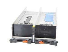 103-048-101C | Genuine 103-048-101C EMC Storage Processor Module For CX4-120 picture