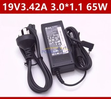 New Original DELTA Delta ADP-65JH HB Power Adapter 19V3.42A 65W Computer Charger picture