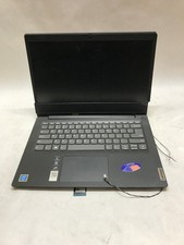 Lenovo IdeaPad 3 14