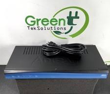 AdTran Total Access 3rd Gen TA 908e w/FXO 1243908F2 Router picture