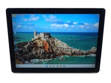 Dell Latitude 5290 2-in-1 Core i5-8350U 1.7GHz 8GB 128GB Touch Screen picture