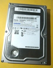 Samsung SpinPoint HD200HJ 200GB 7200RPM 8M 3.5