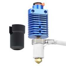 24V 115W Upgrade Rapid Heat CHC Pro Hotend Ceramic Heating Core Bimetal... picture