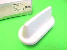 NIB .. Panorama Antenna White Ceiling Mount Cat# CMMG-7-60-NJ ... UY-303 picture