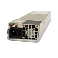 Supermicro Power Supply / Power Supply 700W PWS-702A-1R picture