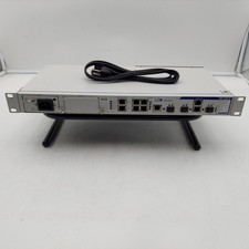 ADVA FSP150CCF Ethernet Switch Carrier Extension (FSP150CCF-825) picture